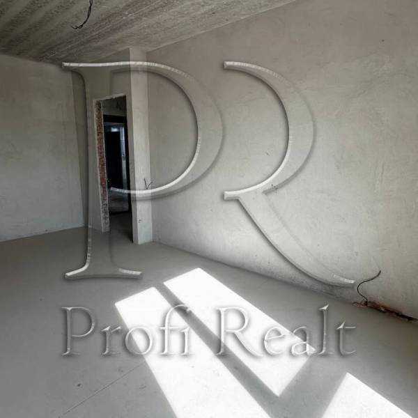 Продаж 1-кімнатної квартири 36 м², Санаторна вулиця, 20