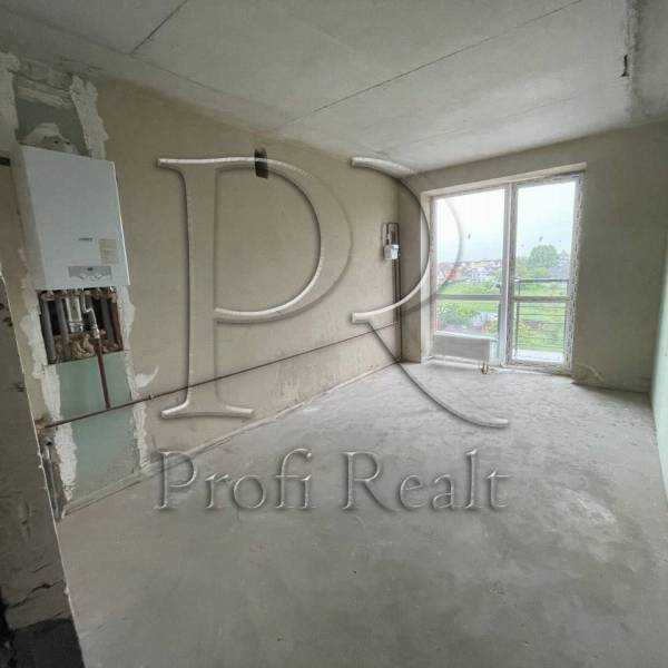 Продажа 2-комнатной квартиры 89 м², Богдана Хмельницкого ул., 50