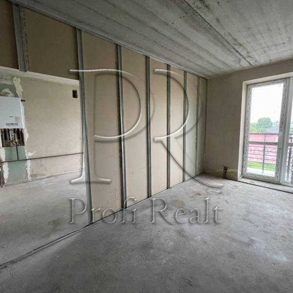 Продажа 2-комнатной квартиры 89 м², Богдана Хмельницкого ул., 50