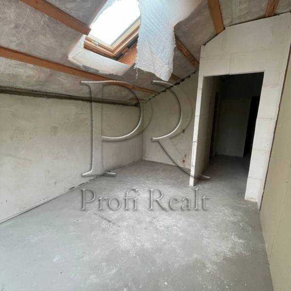 Продажа 2-комнатной квартиры 89 м², Богдана Хмельницкого ул., 50