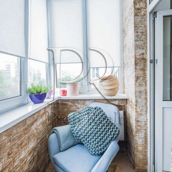 Продажа 3-комнатной квартиры 110 м², Науки просп., 30