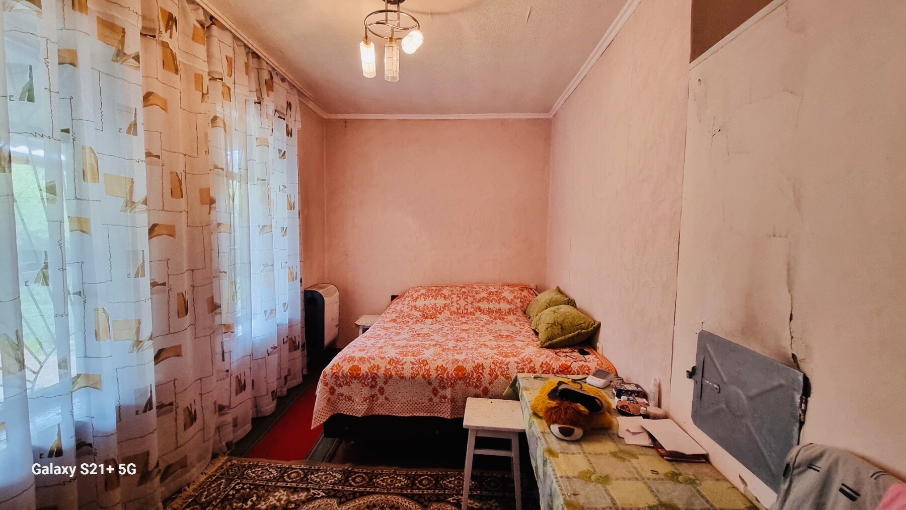 Продажа дачи 70 м²