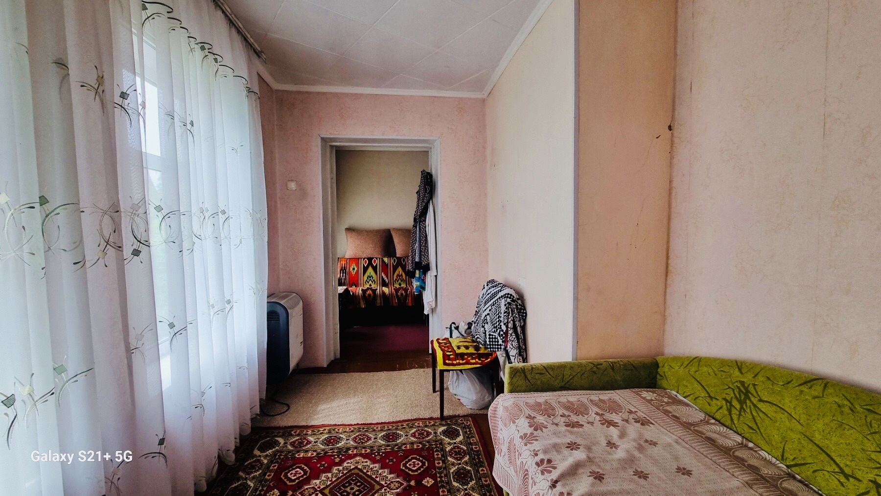 Продажа дачи 70 м²