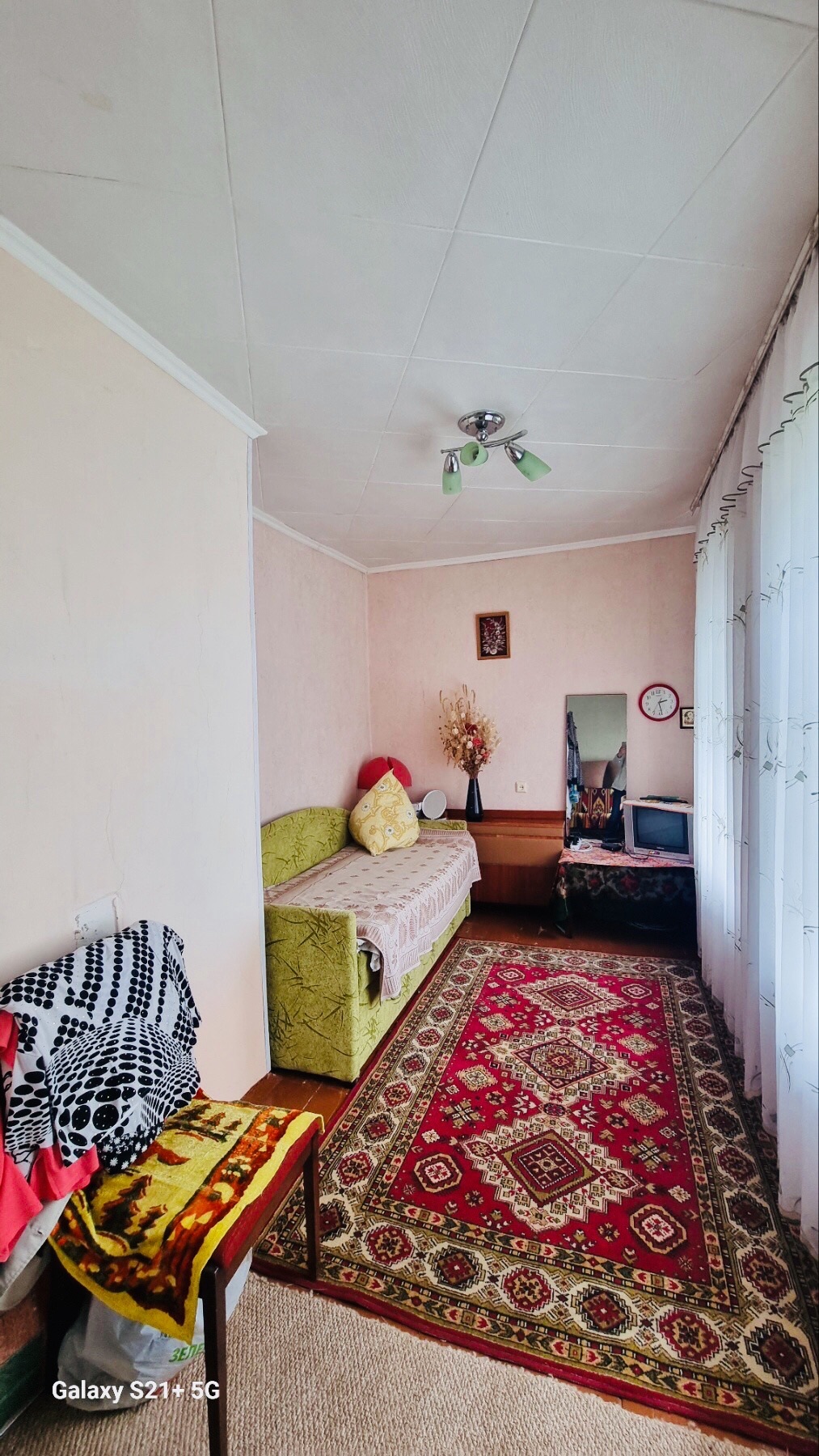 Продажа дачи 70 м²