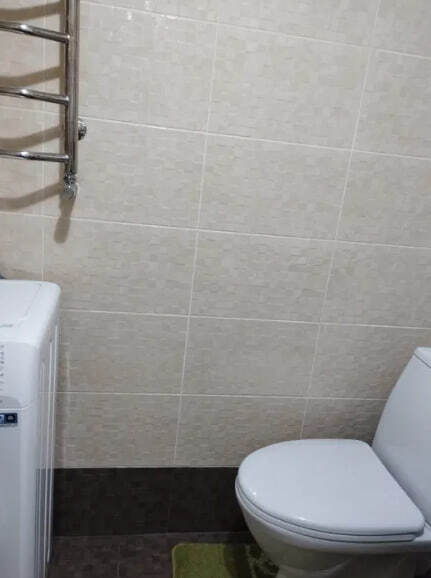 Продажа 1-комнатной квартиры 41 м², Прокофьева ул.