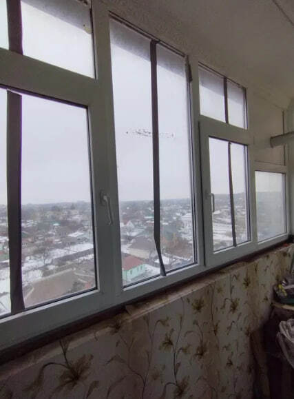 Продажа 1-комнатной квартиры 41 м², Прокофьева ул.