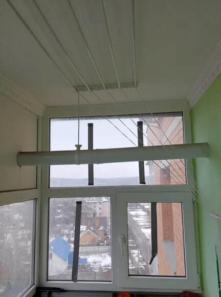 Продажа 1-комнатной квартиры 41 м², Прокофьева ул.