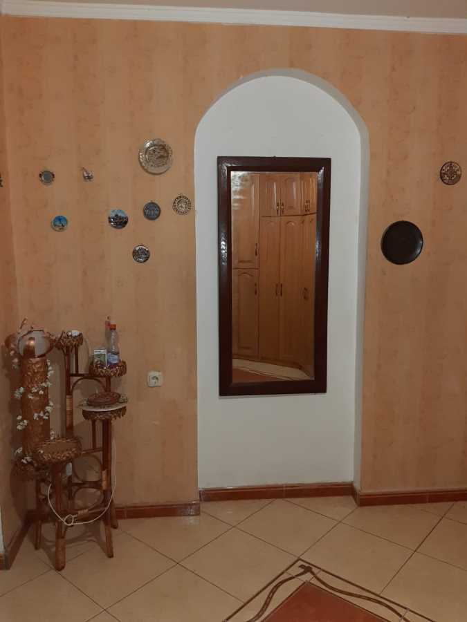 Оренда будинку 150 м², Пятигорська, 52