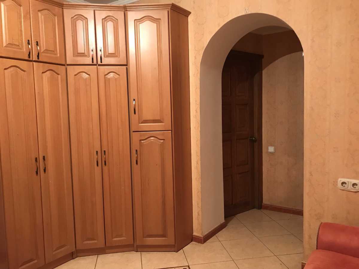 Оренда будинку 150 м², Пятигорська, 52