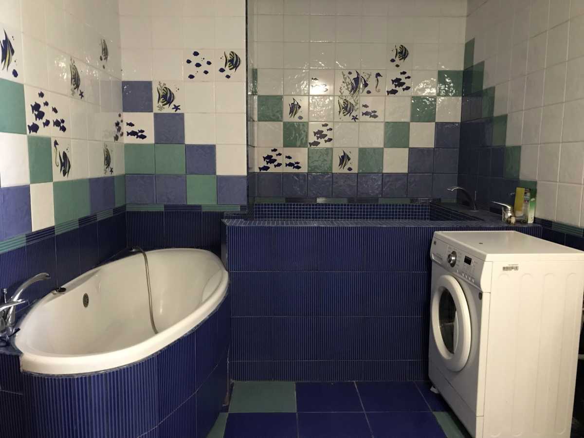 Оренда будинку 150 м², Пятигорська, 52