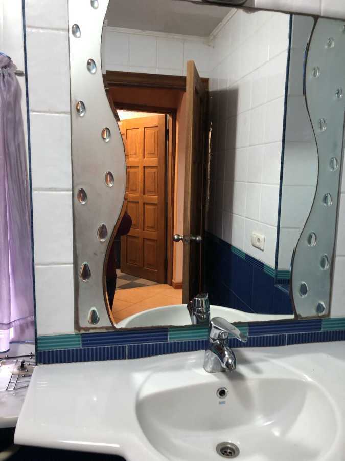 Оренда будинку 150 м², Пятигорська, 52