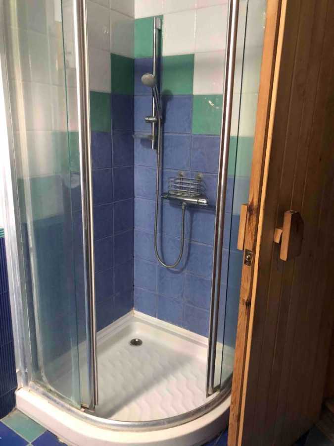 Оренда будинку 150 м², Пятигорська, 52