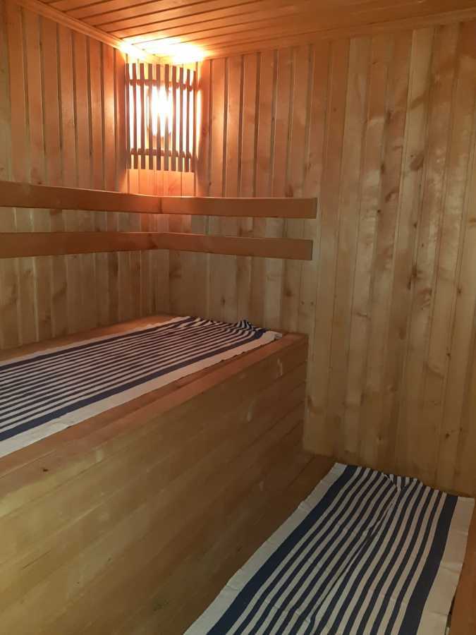 Оренда будинку 150 м², Пятигорська, 52