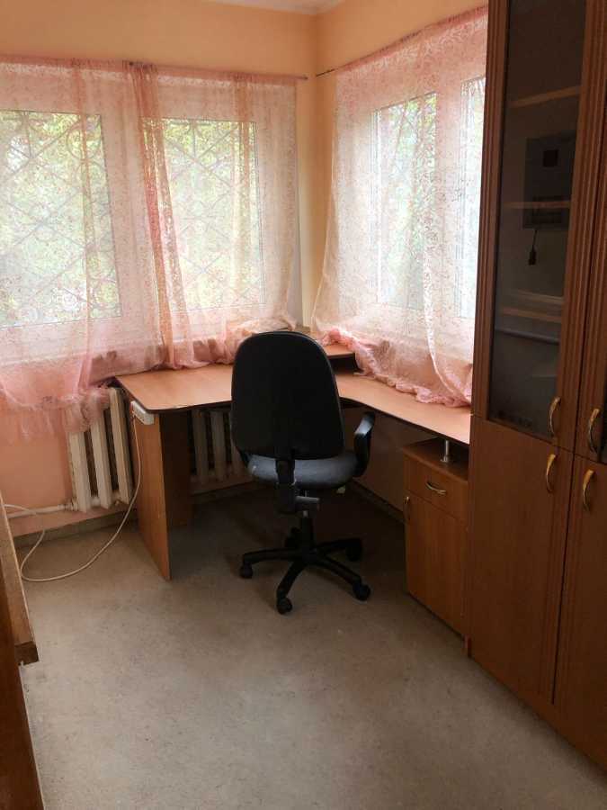 Оренда будинку 150 м², Пятигорська, 52