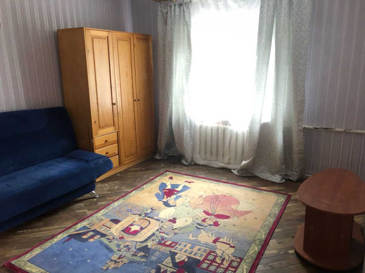 Оренда будинку 150 м², Пятигорська, 52