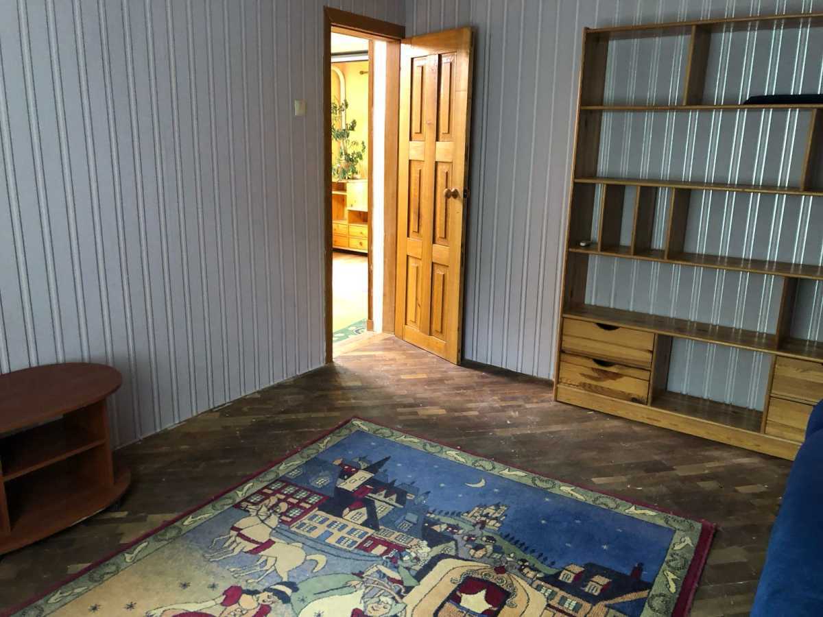 Оренда будинку 150 м², Пятигорська, 52