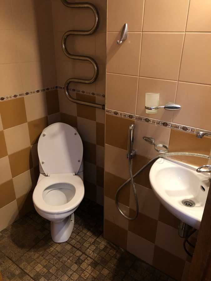 Оренда будинку 150 м², Пятигорська, 52