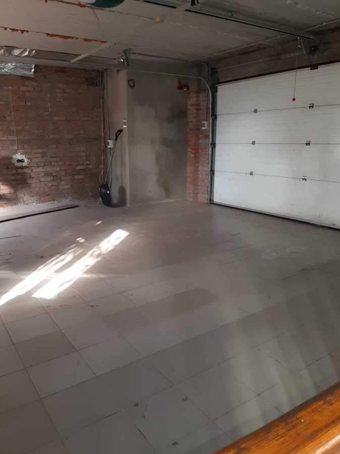 Оренда будинку 150 м², Пятигорська, 52