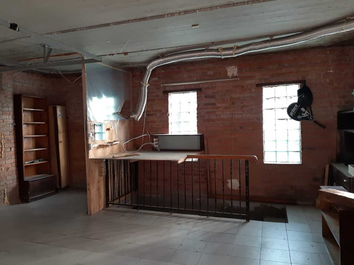 Оренда будинку 150 м², Пятигорська, 52