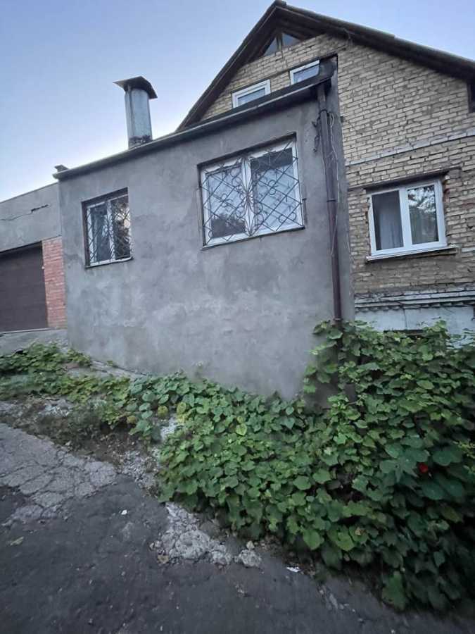 Оренда будинку 150 м², Пятигорська, 52