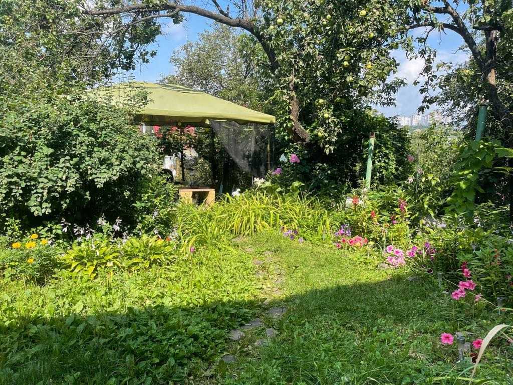 Оренда будинку 150 м², Пятигорська, 52