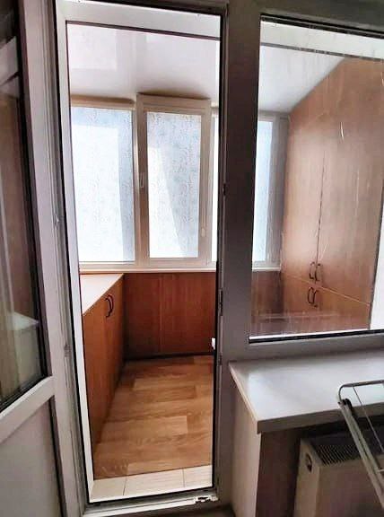 Продажа 3-комнатной квартиры 62 м², Героев Крут ул.