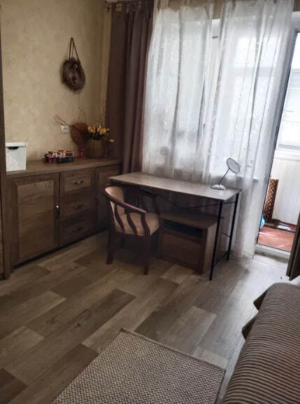 Продажа 2-комнатной квартиры 55 м², Михаила Лушпы просп.