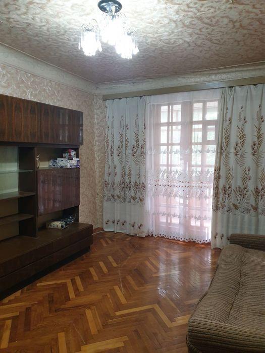 Продаж 2-кімнатної квартири 45 м², Європейська вул.