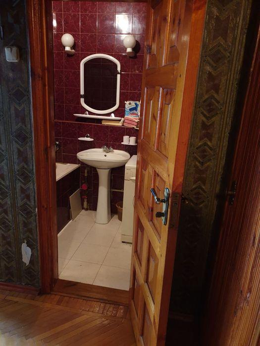 Продаж 2-кімнатної квартири 45 м², Європейська вул.