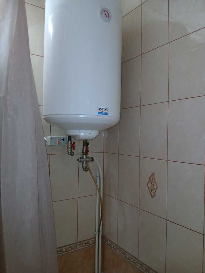 Аренда 2-комнатной квартиры 80 м², Победы просп.