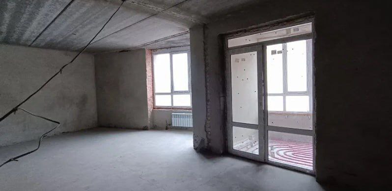 Продажа 2-комнатной квартиры 70 м², Харьковская ул.
