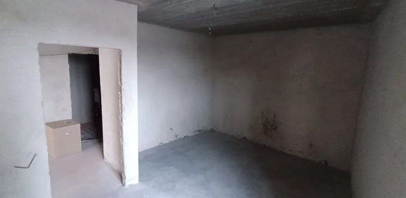 Продажа 2-комнатной квартиры 70 м², Харьковская ул.