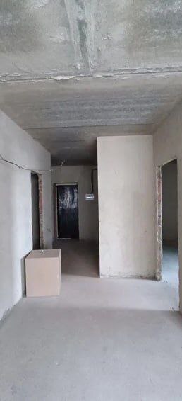 Продажа 2-комнатной квартиры 70 м², Харьковская ул.
