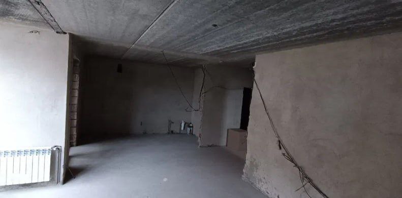 Продажа 2-комнатной квартиры 70 м², Харьковская ул.
