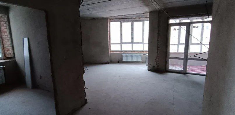 Продажа 2-комнатной квартиры 70 м², Харьковская ул.