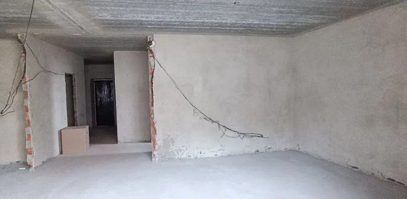 Продажа 2-комнатной квартиры 70 м², Харьковская ул.