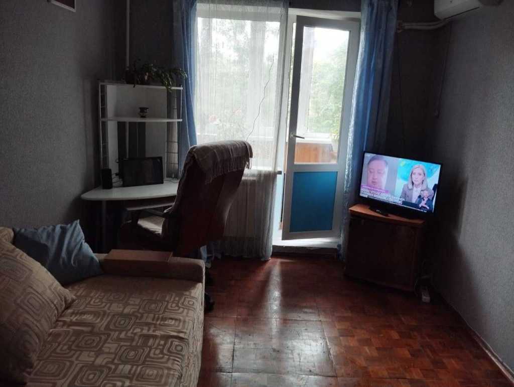 Аренда 1-комнатной квартиры 34 м², Лукянівська, 21