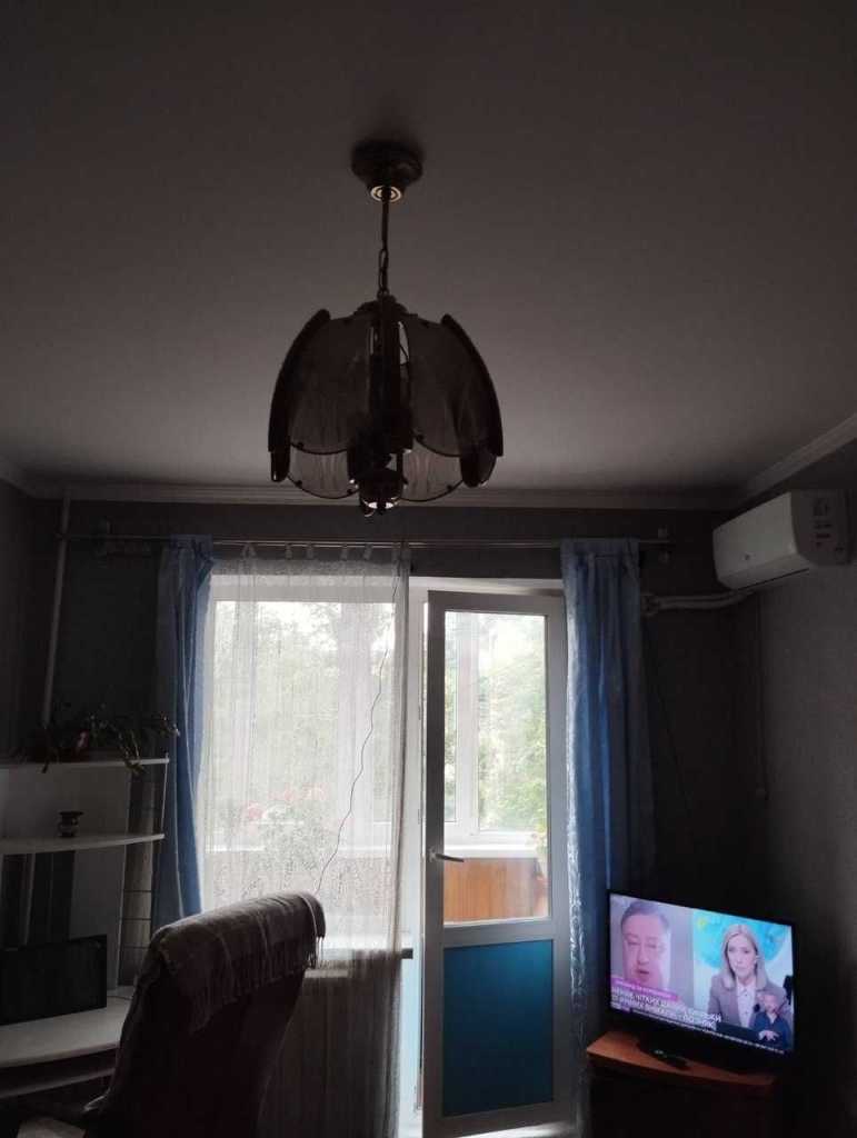 Аренда 1-комнатной квартиры 34 м², Лукянівська, 21
