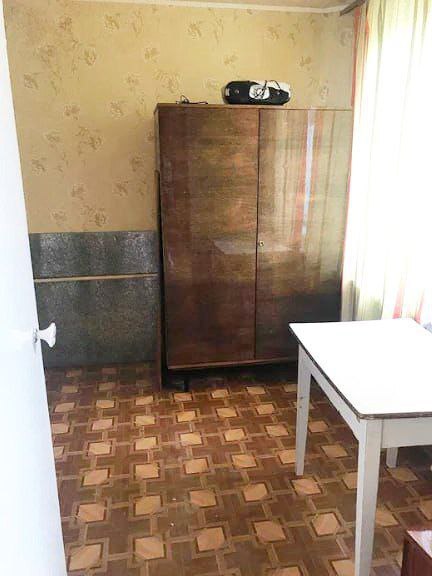 Продажа 3-комнатной квартиры 49.5 м², Катерины Зеленко ул.