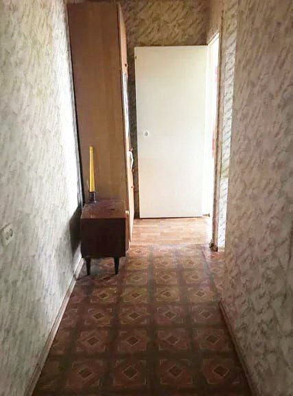 Продажа 3-комнатной квартиры 49.5 м², Катерины Зеленко ул.