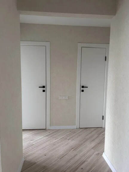 Продаж 3-кімнатної квартири 65 м², Івана Сірко вул.