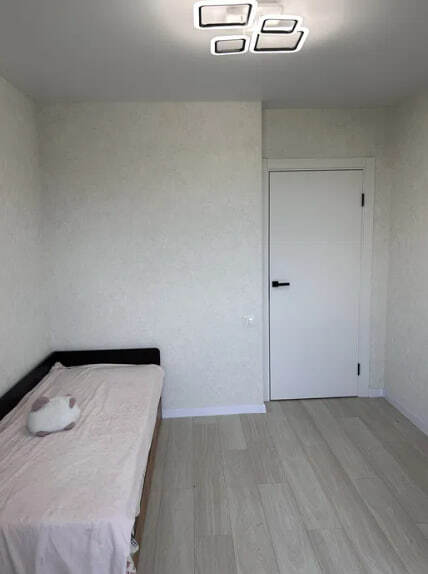 Продаж 3-кімнатної квартири 65 м², Івана Сірко вул.