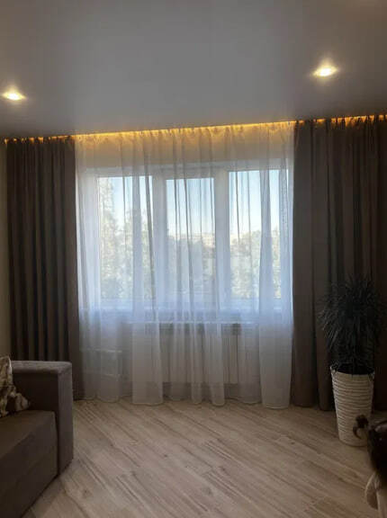 Продаж 3-кімнатної квартири 65 м², Івана Сірко вул.