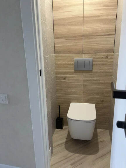 Продаж 3-кімнатної квартири 65 м², Івана Сірко вул.