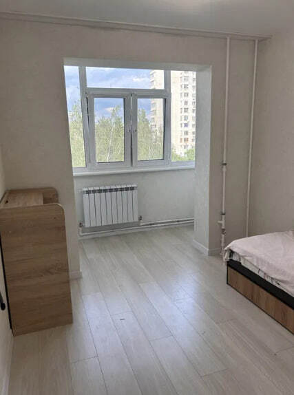 Продаж 3-кімнатної квартири 65 м², Івана Сірко вул.