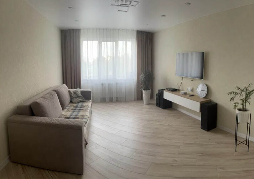 Продаж 3-кімнатної квартири 65 м², Івана Сірко вул.
