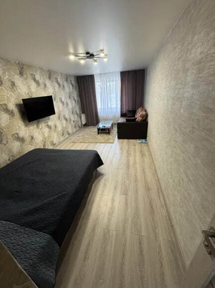 Продаж 1-кімнатної квартири 45 м², Куликовська вул.