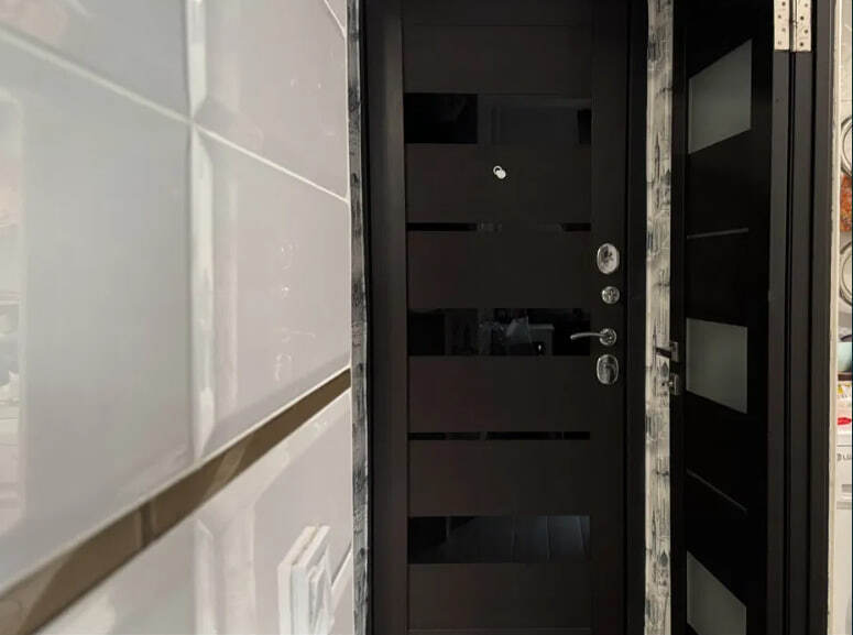 Продаж 1-кімнатної квартири 24 м², Засумська вул.