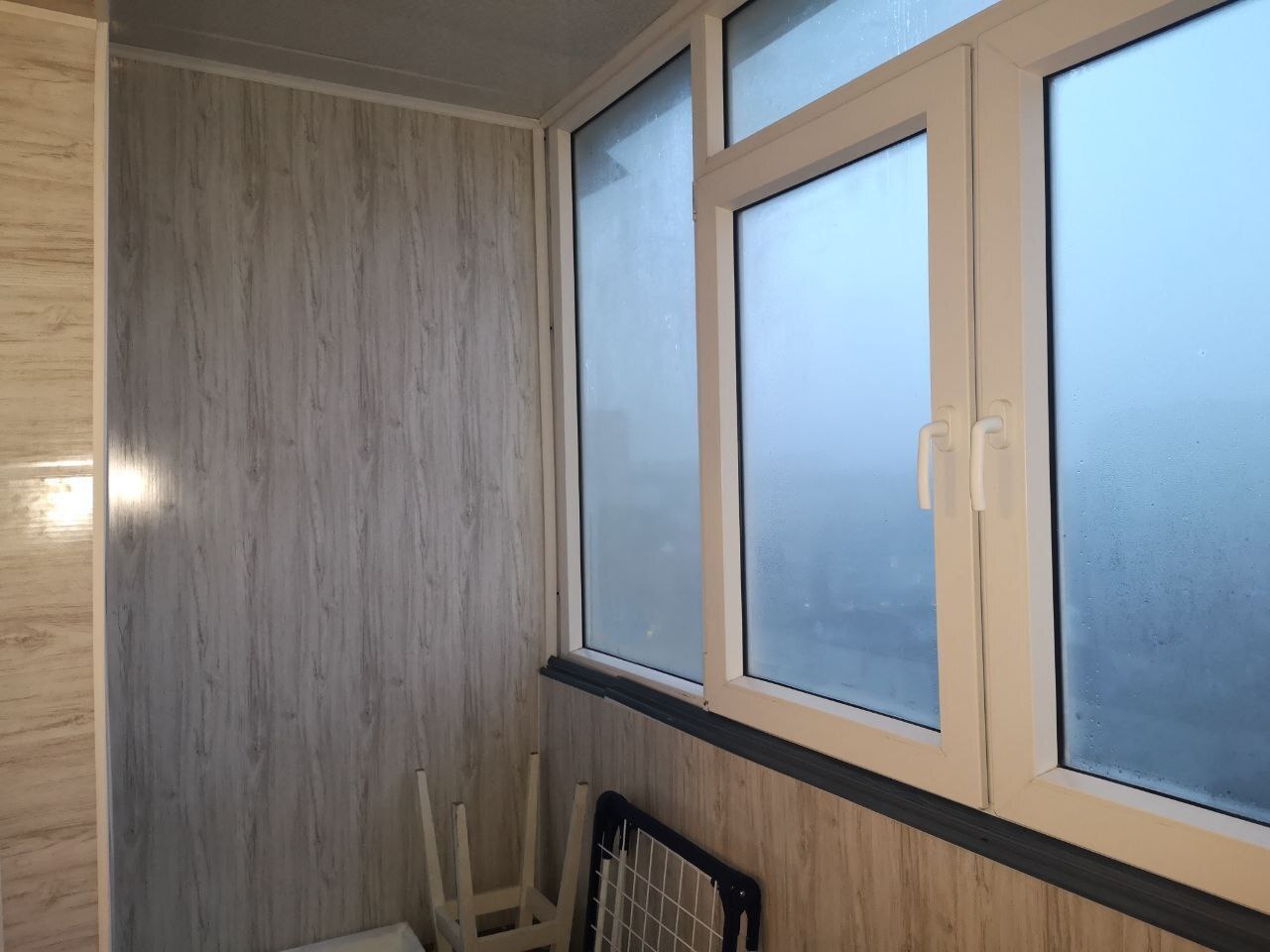 Продаж 1-кімнатної квартири 29.4 м², Горького пл.