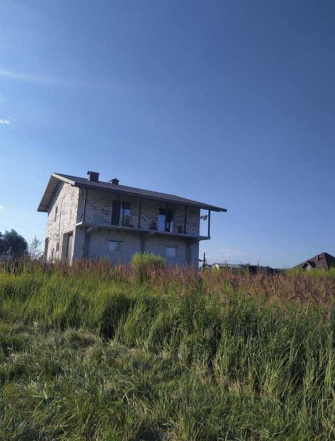 Продажа дома 250 м², Незалежности